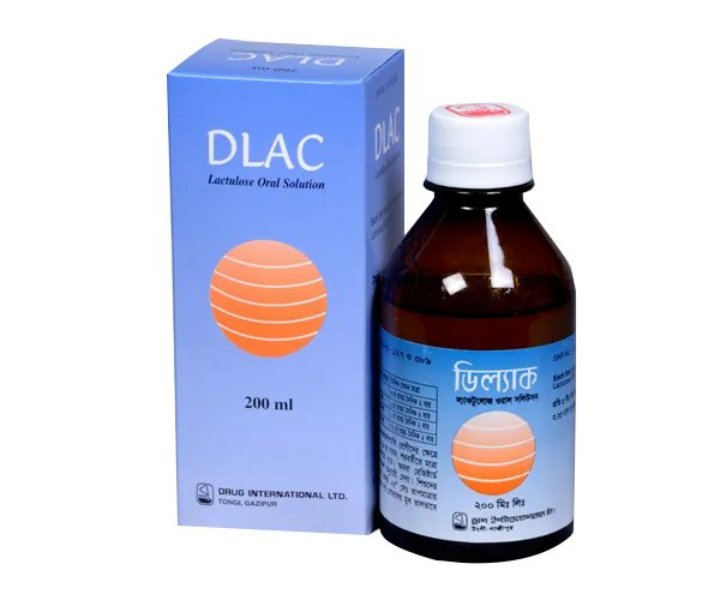 dlac-200-ml